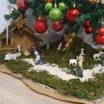 Merry Christmas With One Unique Photo Gallery! 2 Nativity Scenes From our Readers 1