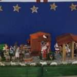 Merry Christmas With One Unique Photo Gallery! 12 Nativity Scenes From our Readers 11