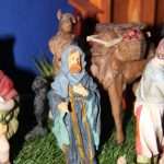 Merry Christmas With One Unique Photo Gallery! 6 Nativity Scenes From our Readers 4