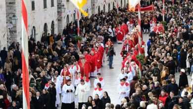 Opening Festa 1051 17