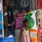 Capo Verde Through the Lens of a Well-Known Dubrovnik Guide 3 Cabo Verde by Ivan Vukovic Vuka 1