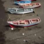 Capo Verde Through the Lens of a Well-Known Dubrovnik Guide 12 Cabo Verde by Ivan Vukovic Vuka 10