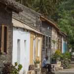 Capo Verde Through the Lens of a Well-Known Dubrovnik Guide 13 Cabo Verde by Ivan Vukovic Vuka 11