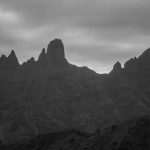 Capo Verde Through the Lens of a Well-Known Dubrovnik Guide 14 Cabo Verde by Ivan Vukovic Vuka 12