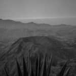 Capo Verde Through the Lens of a Well-Known Dubrovnik Guide 15 Cabo Verde by Ivan Vukovic Vuka 13