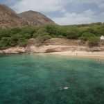 Capo Verde Through the Lens of a Well-Known Dubrovnik Guide 16 Cabo Verde by Ivan Vukovic Vuka 14