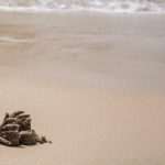 Capo Verde Through the Lens of a Well-Known Dubrovnik Guide 17 Cabo Verde by Ivan Vukovic Vuka 15