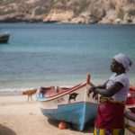 Capo Verde Through the Lens of a Well-Known Dubrovnik Guide 18 Cabo Verde by Ivan Vukovic Vuka 16