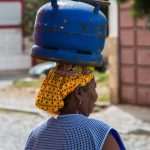 Capo Verde Through the Lens of a Well-Known Dubrovnik Guide 4 Cabo Verde by Ivan Vukovic Vuka 2