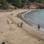 Capo Verde Through the Lens of a Well-Known Dubrovnik Guide 5 Cabo Verde by Ivan Vukovic Vuka 3