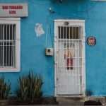 Capo Verde Through the Lens of a Well-Known Dubrovnik Guide 7 Cabo Verde by Ivan Vukovic Vuka 5