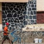 Capo Verde Through the Lens of a Well-Known Dubrovnik Guide 8 Cabo Verde by Ivan Vukovic Vuka 6