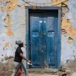 Capo Verde Through the Lens of a Well-Known Dubrovnik Guide 9 Cabo Verde by Ivan Vukovic Vuka 7