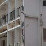 Capo Verde Through the Lens of a Well-Known Dubrovnik Guide 10 Cabo Verde by Ivan Vukovic Vuka 8