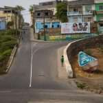 Capo Verde Through the Lens of a Well-Known Dubrovnik Guide 11 Cabo Verde by Ivan Vukovic Vuka 9