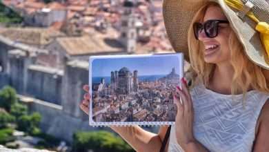 Has the Game of Thrones Series Ruined Dubrovnik? 6 Game of Thrones Tour