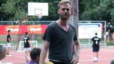 'All Quiet on the Western Front' With Croatian Twist 28 melkior serdarevic01