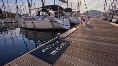 5 Million Euros in Sales Revenue: ACI d.d. Continued Its Positive Growth Trend 1 ACI Croatia 3