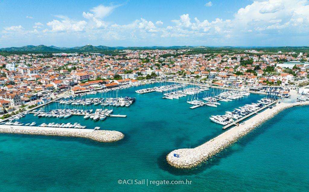 5 Million Euros in Sales Revenue: ACI d.d. Continued Its Positive Growth Trend 2 ACI Croatia 4