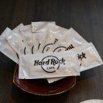 Hard Rock Cafe Dubrovnik 7