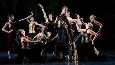 hnk split veliki gatsby red leo mujic 9 2