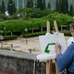 ACI Marina Dubrovnik Offers New Artistic Experiences for Guests 10 ACI workshop 10