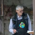 ACI Marina Dubrovnik Offers New Artistic Experiences for Guests 11 ACI workshop 11