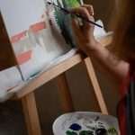 ACI Marina Dubrovnik Offers New Artistic Experiences for Guests 4 ACI workshop 4