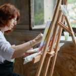 ACI Marina Dubrovnik Offers New Artistic Experiences for Guests 5 ACI workshop 5