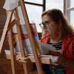 ACI Marina Dubrovnik Offers New Artistic Experiences for Guests 7 ACI workshop 7