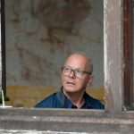 ACI Marina Dubrovnik Offers New Artistic Experiences for Guests 9 ACI workshop 9