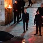 Trailer is Finally Out! Check out Dubrovnik's Scenes in 'Jack Ryan' 4 jack ryan331