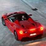 Trailer is Finally Out! Check out Dubrovnik's Scenes in 'Jack Ryan' 1 jack ryan605