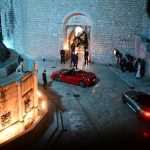 Trailer is Finally Out! Check out Dubrovnik's Scenes in 'Jack Ryan' 3 jack ryan642