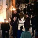 Trailer is Finally Out! Check out Dubrovnik's Scenes in 'Jack Ryan' 2 jack ryan705