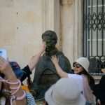 Where Did You Spend Your Sunday morning? On Stradun or at Banje Beach? 9 stradun May 2023 5