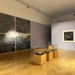 katarina Ivanisin Kadrum Milan2