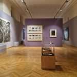 katarina ivanisin kardum Milan1