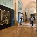 katarina ivanisin kardum Milan3