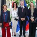 katarina ivanisin kardum Milan4