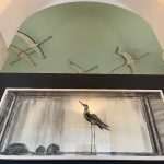 katarina ivanisin kardum Milan6