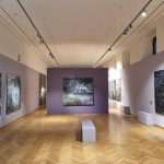 katarina ivanisin kardum Milan7