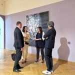 katarina ivanisin kardum Milan8