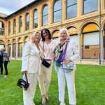 katarina ivanisin kardum Milan9