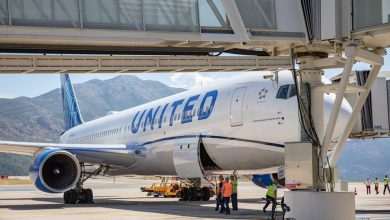 Direct Flights from New York to Dubrovnik: Third Consecutive Summer of American Connection 1 united new york dubrovnik