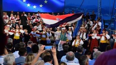 Croatia Entered the European Union Ten Years Ago 5 europe.image1