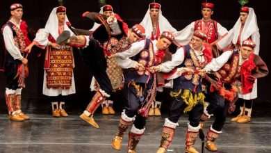 FA Linđo: Dynamic Folklore Program at Dubrovnik Summer Festival 4 lindjo 1.2023