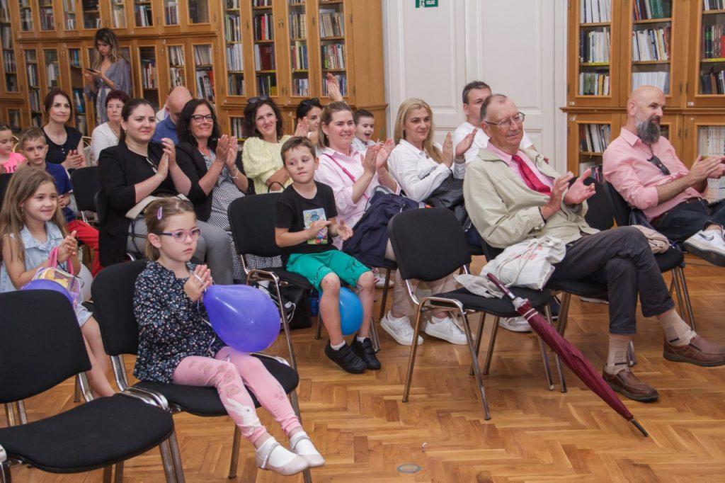 New Children’s Book 'My Dubrovnik Vacation Journal' Launched 1 My Dubrovnik Vacation Journal