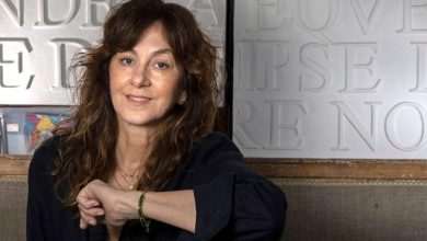 Dubrovnik Academic Artist Katarina Alamat Kusijanović Awarded Prestigious IN/SU/LA Residency Program 5 katarina alamat kusijanovic