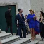 liam-stewart-nicole-artukovich-jezuiti-20